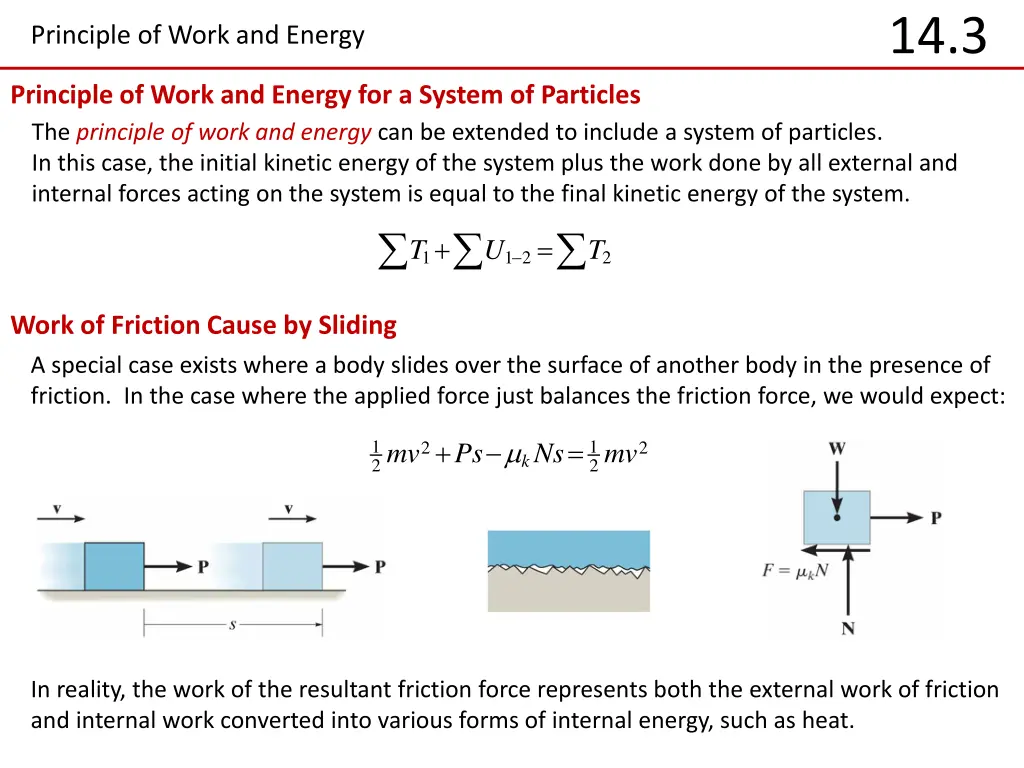 slide7