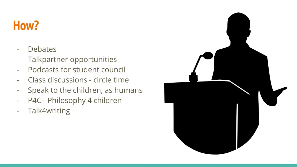 slide5