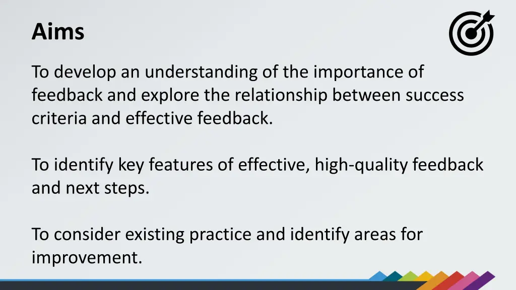 slide3
