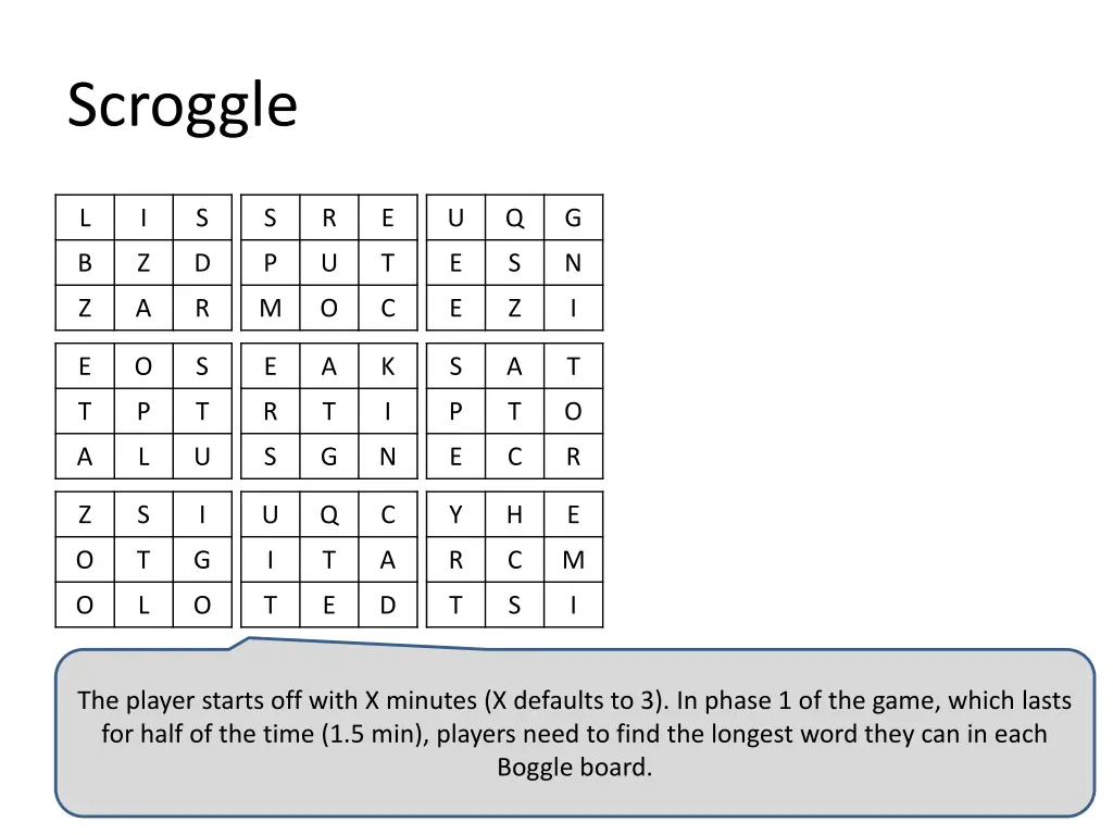 scroggle 1