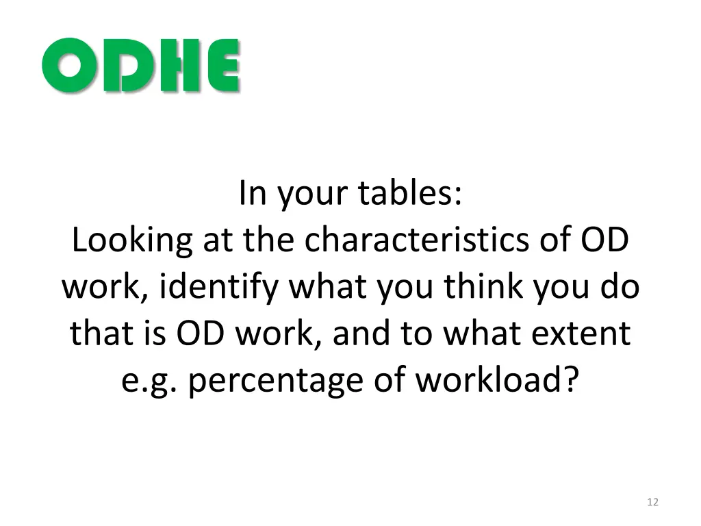 slide10