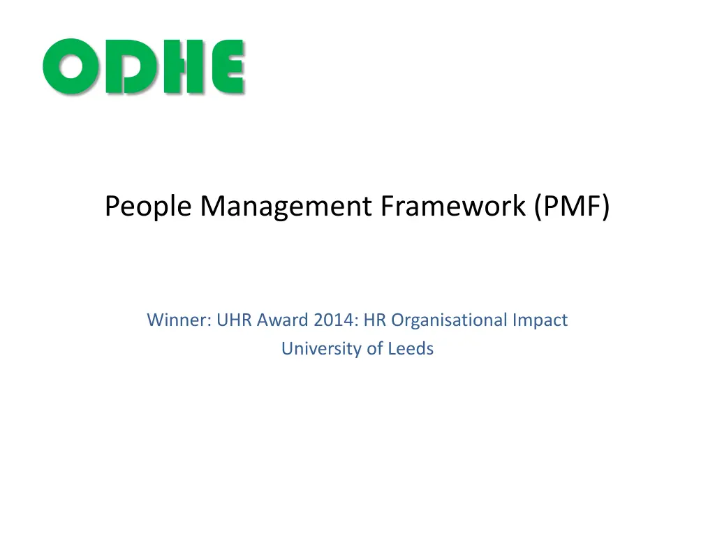 slide31