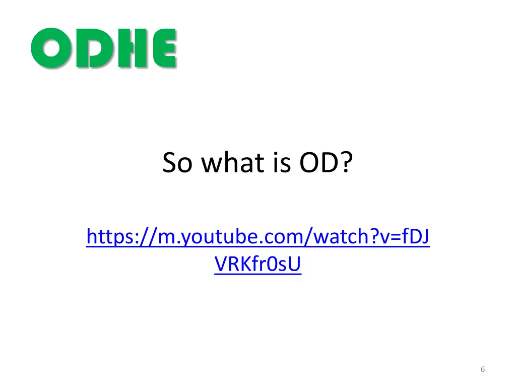 slide6