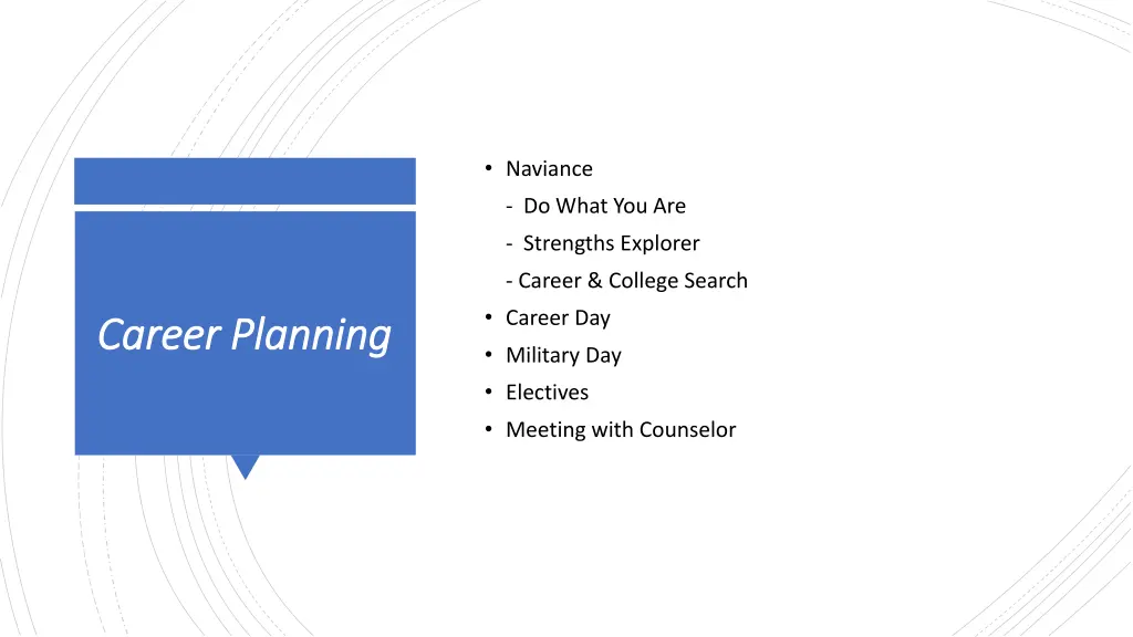 naviance
