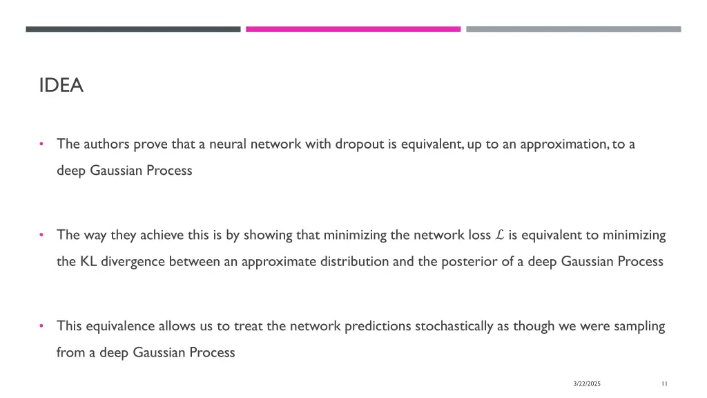 slide11