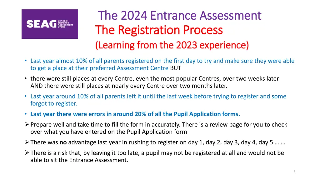 the 2024 entrance assessment the 2024 entrance 4