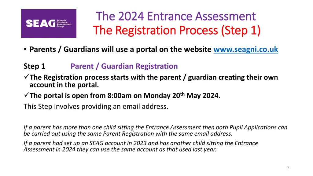 the 2024 entrance assessment the 2024 entrance 5