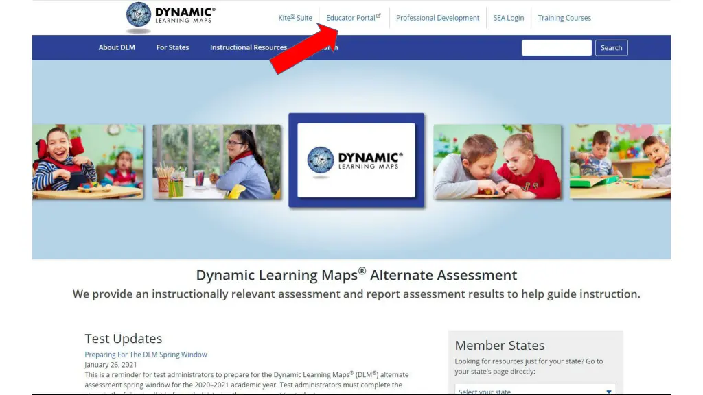 slide4