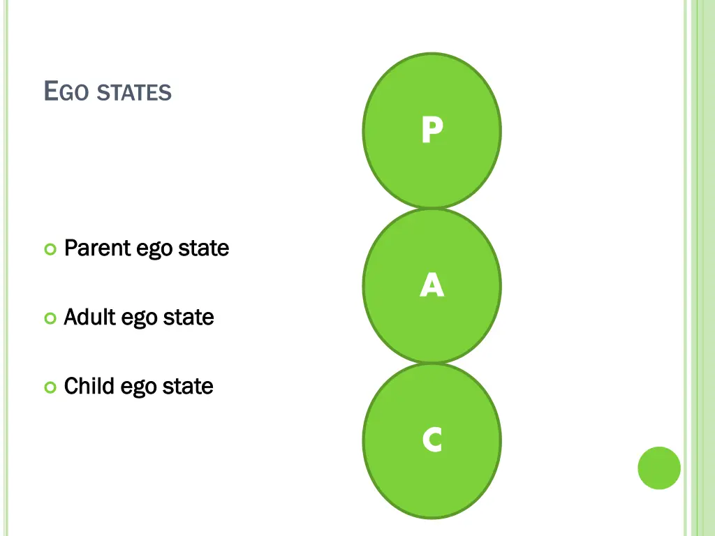 e go states 1