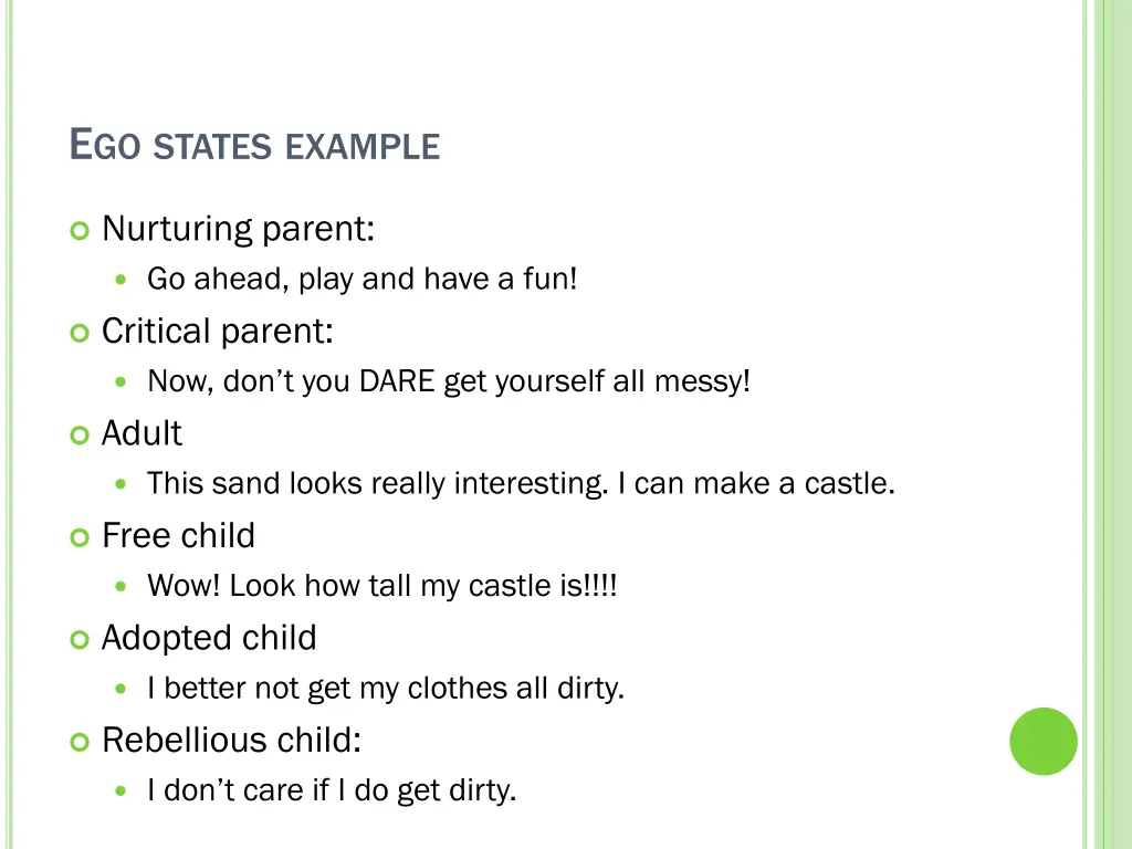 e go states example