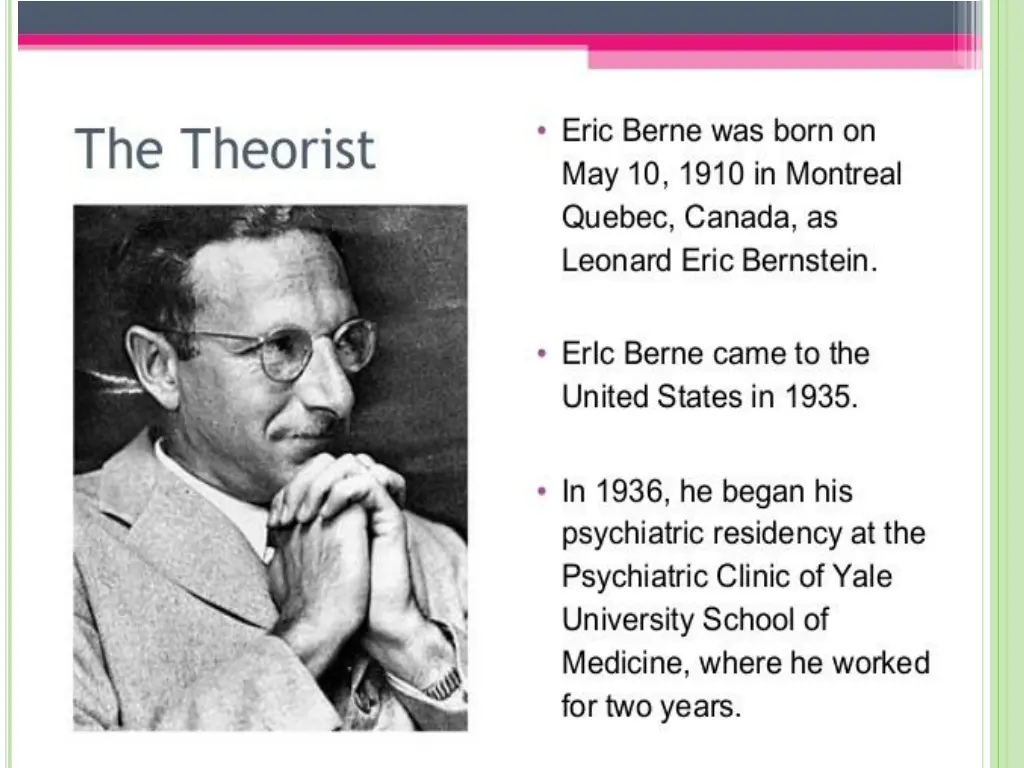 slide2