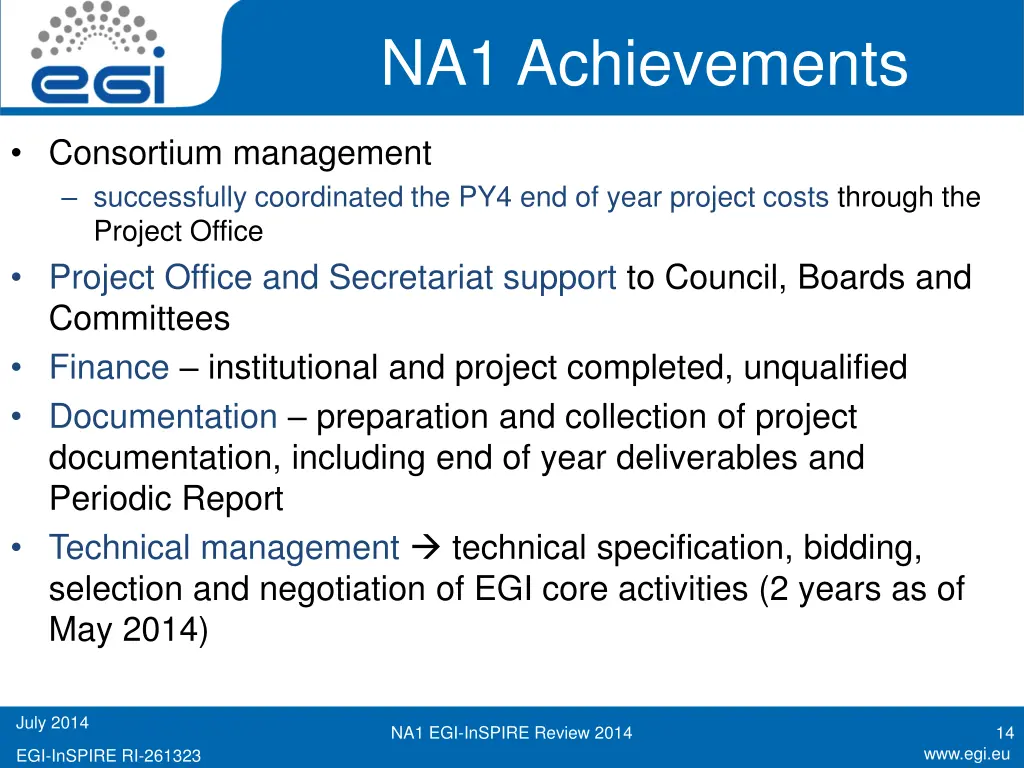 na1 achievements 1
