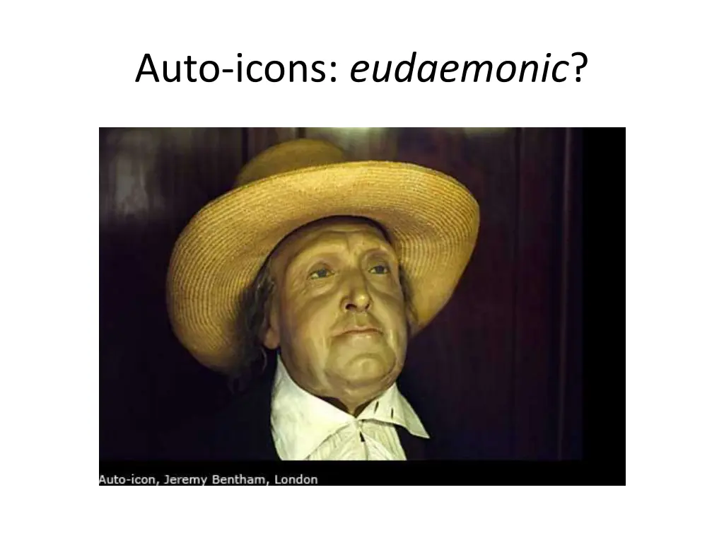 auto icons eudaemonic