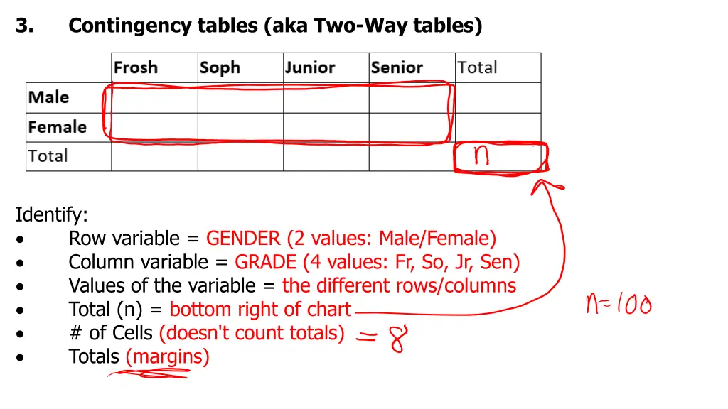 slide4