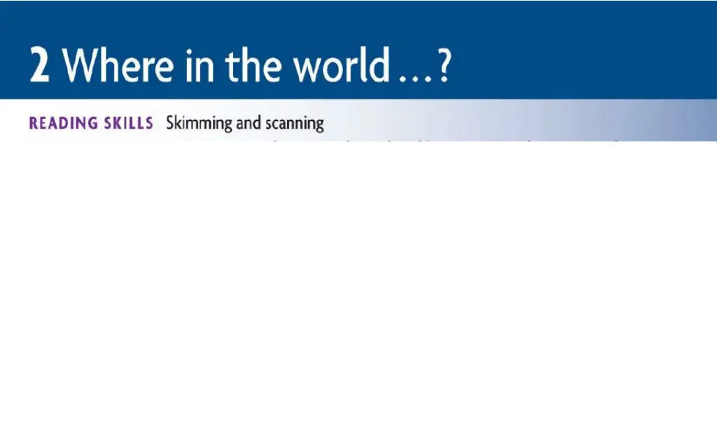 slide3