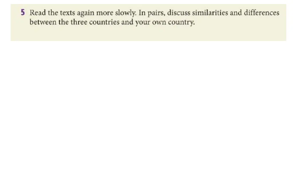 slide4