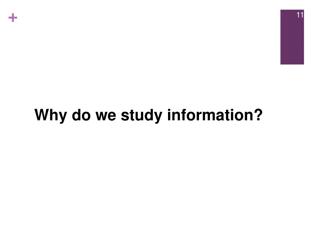 slide11