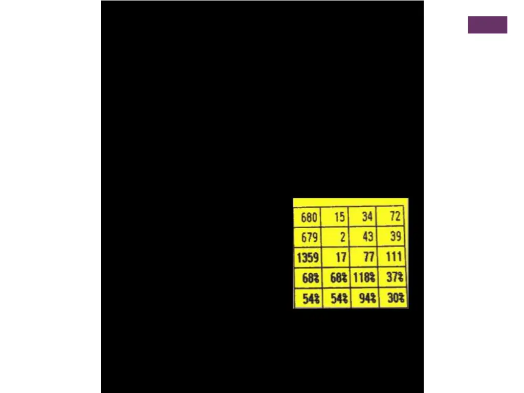 slide18