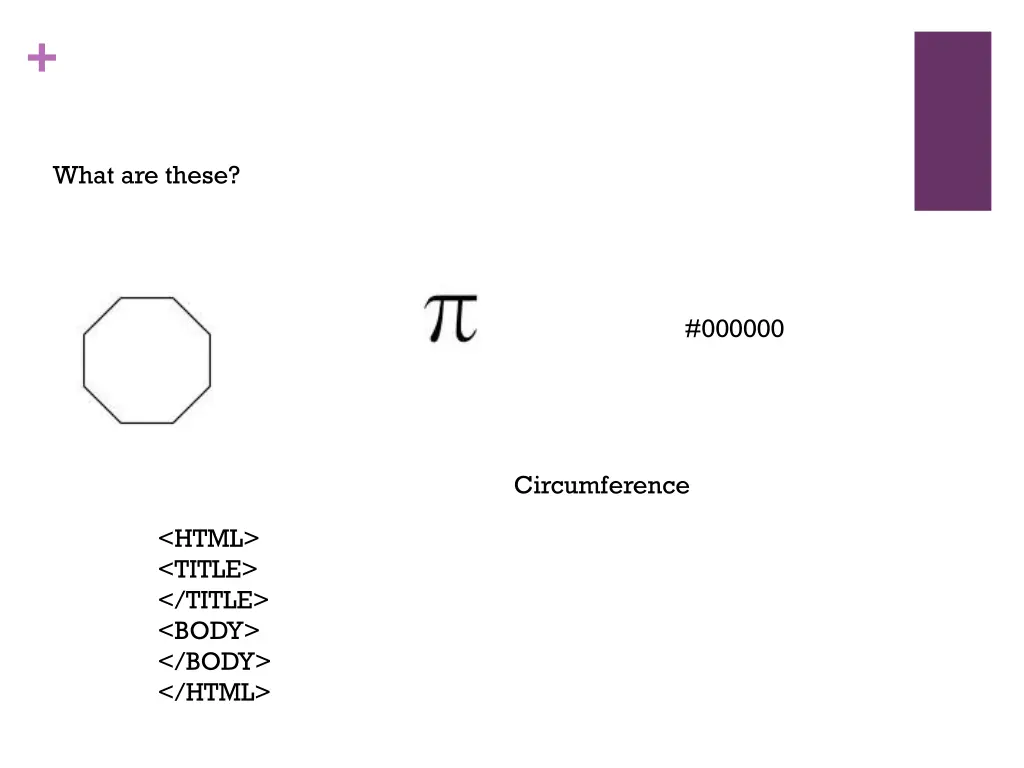 slide20