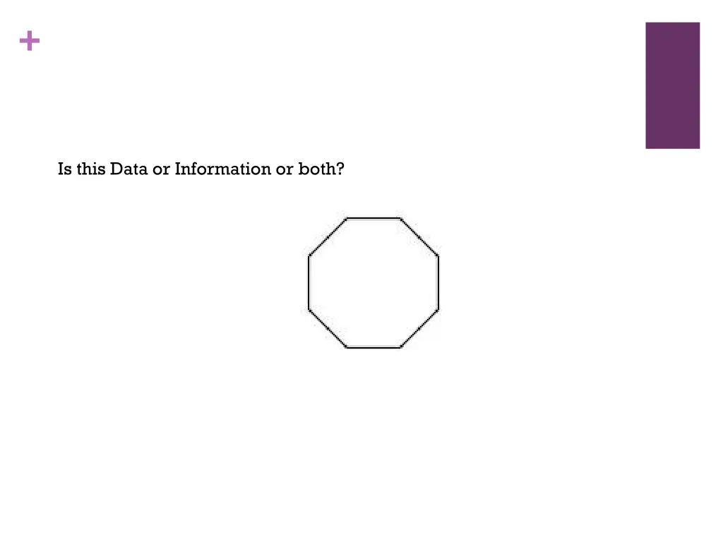 slide21