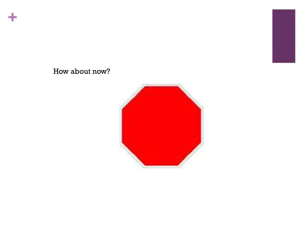 slide22