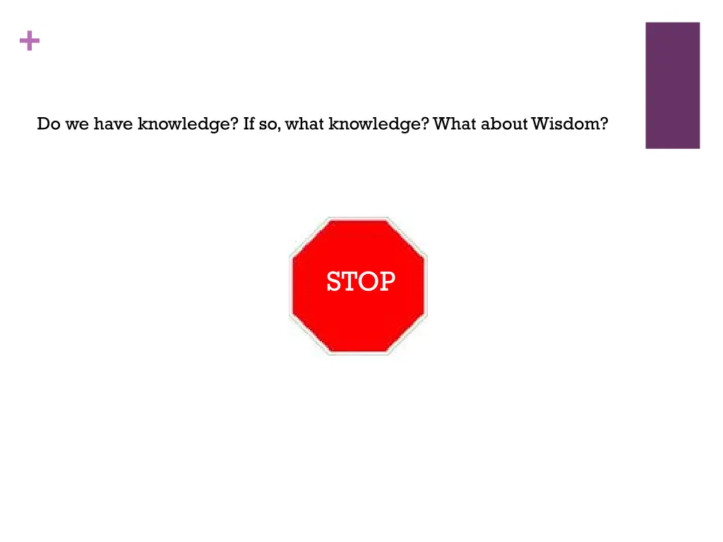 slide23