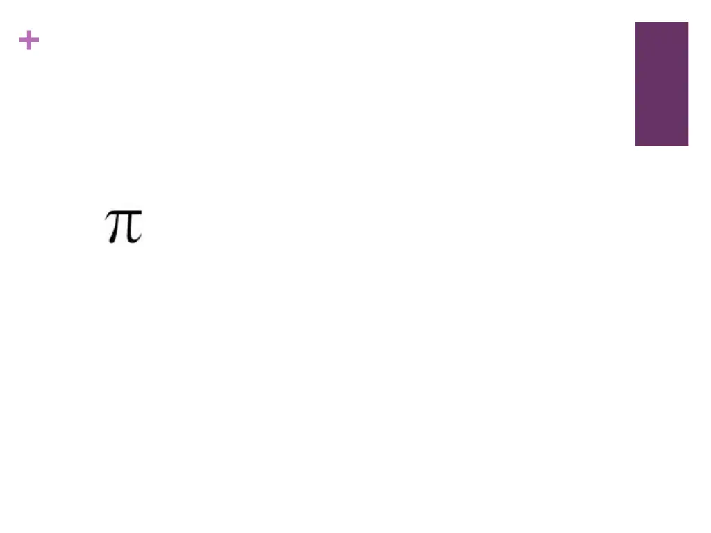 slide24