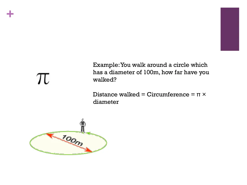 slide25