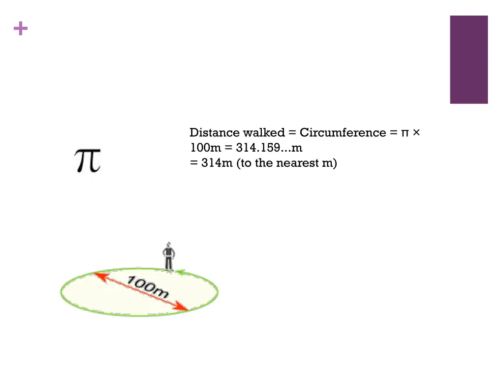 slide26