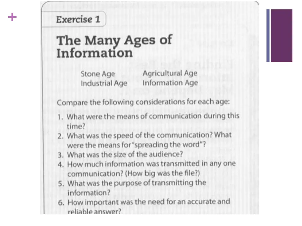 slide28