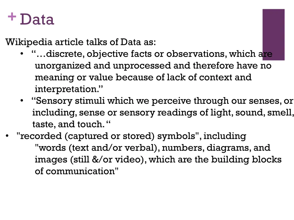 slide5