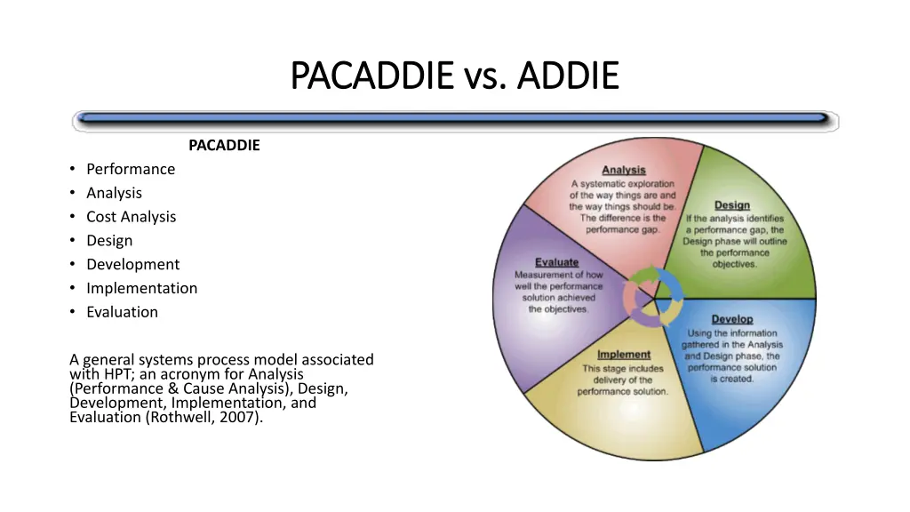 pacaddie vs addie pacaddie vs addie