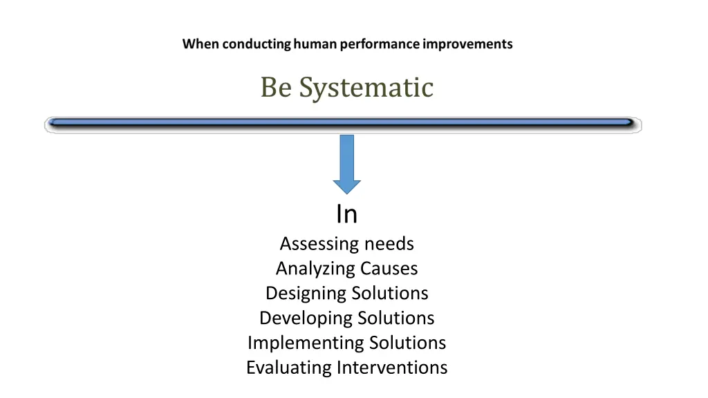 slide24