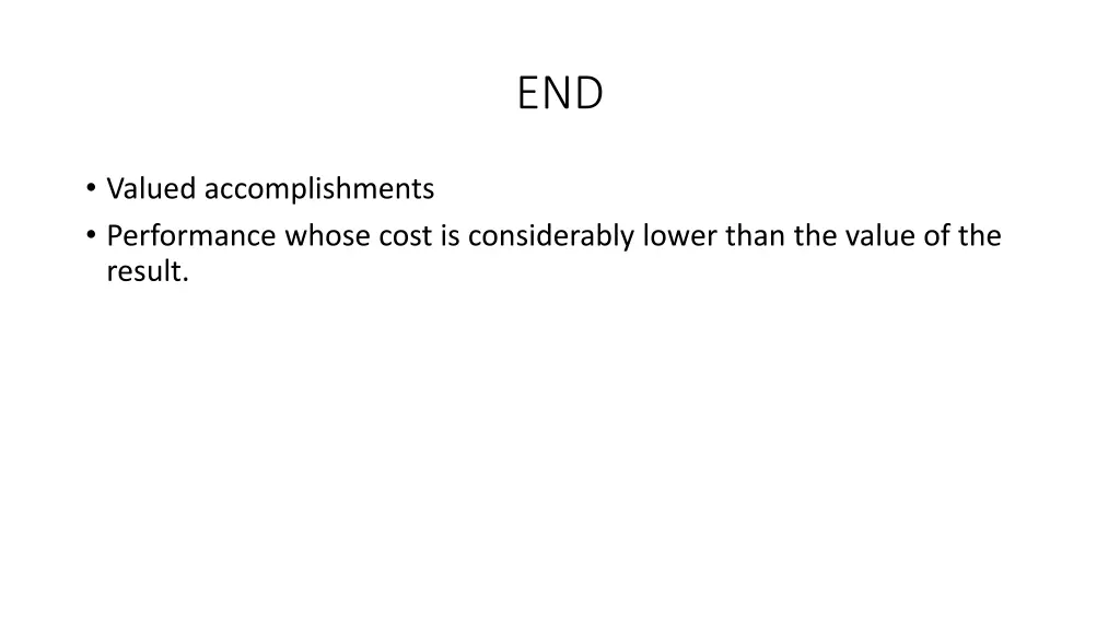 slide25