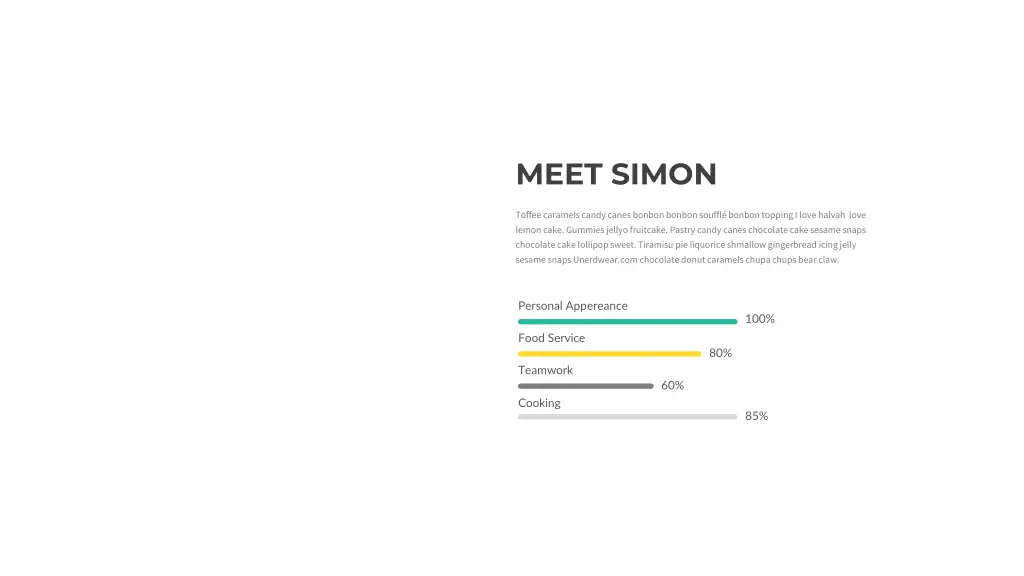 meet simon