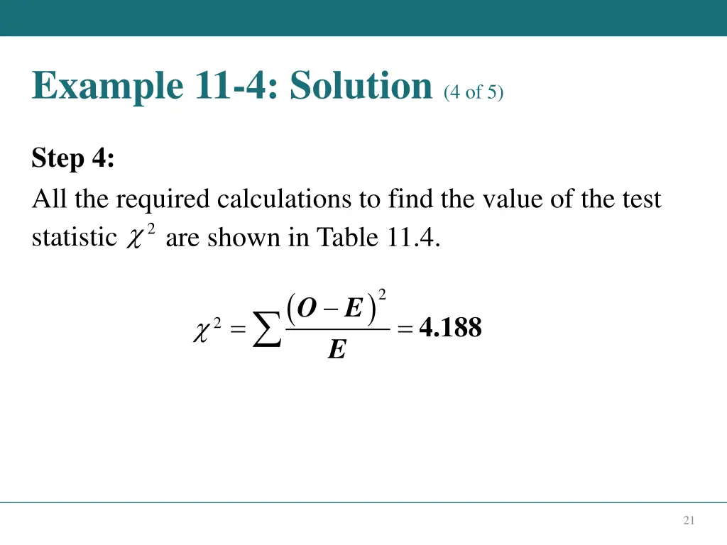 example 11 4 solution 4 of 5