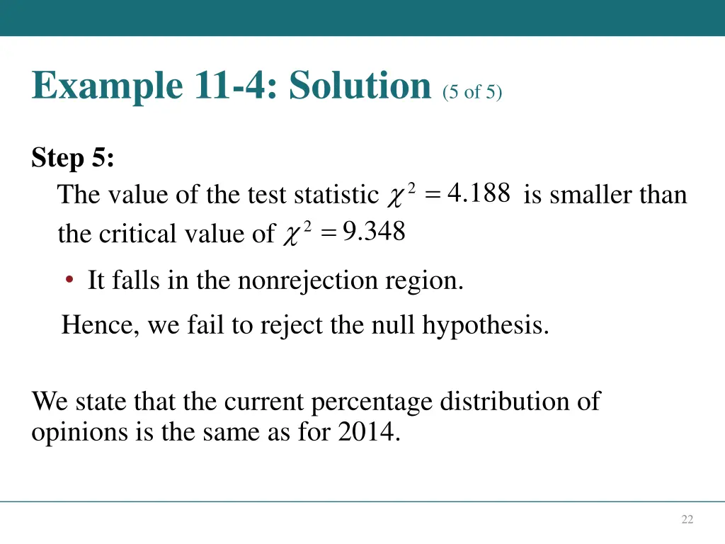 example 11 4 solution 5 of 5