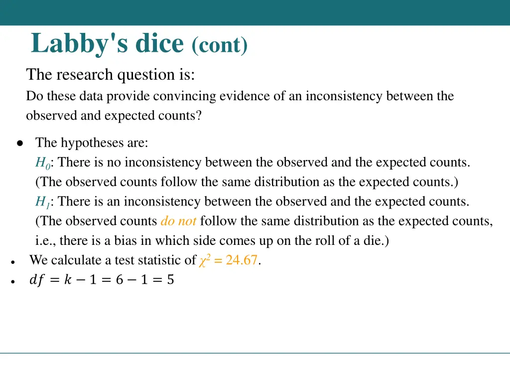 labby s dice cont 1