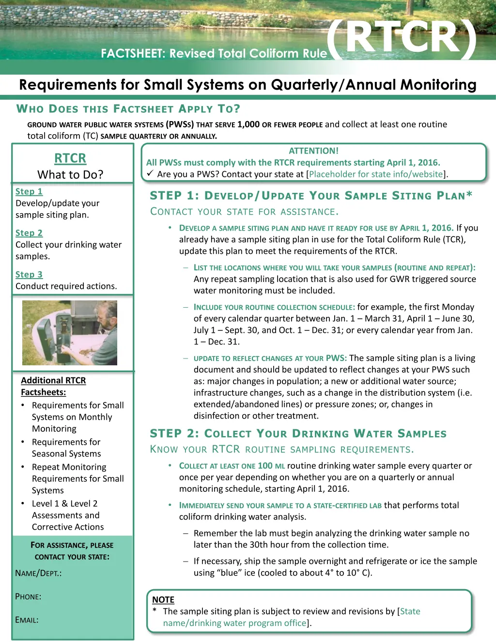 slide6