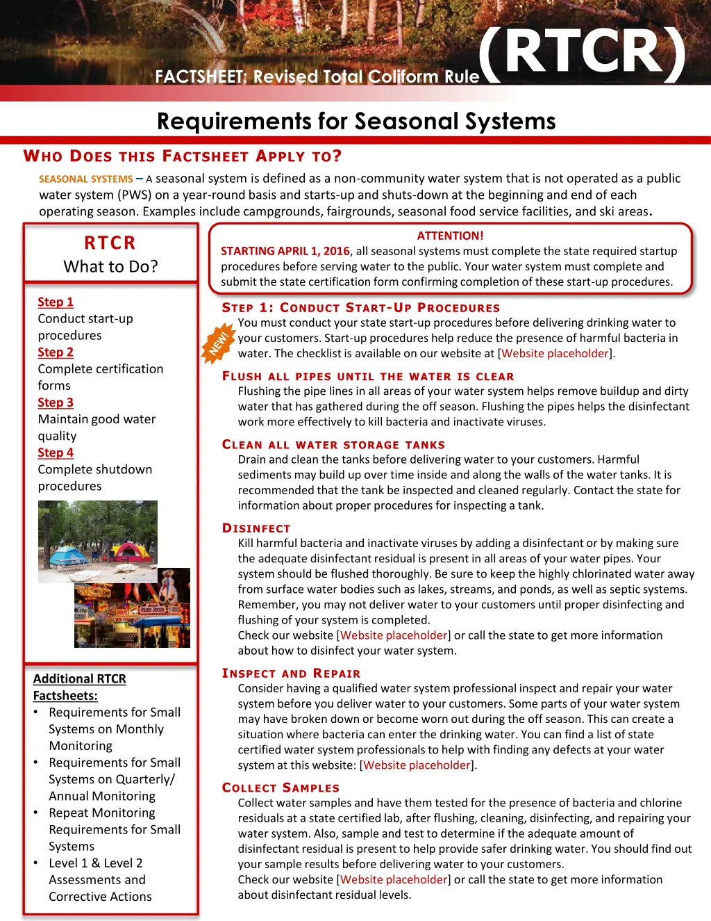 slide8