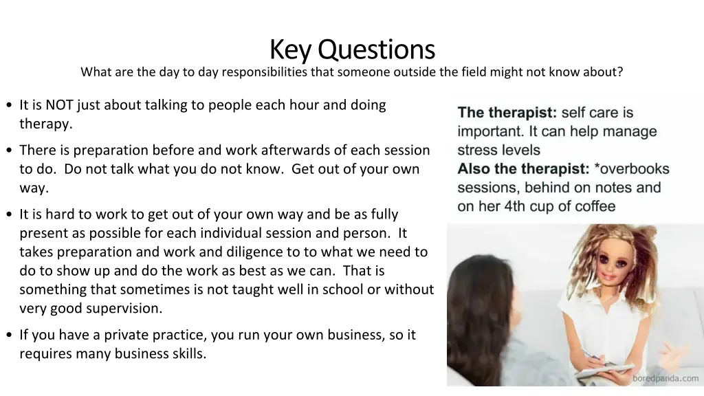 key questions 1
