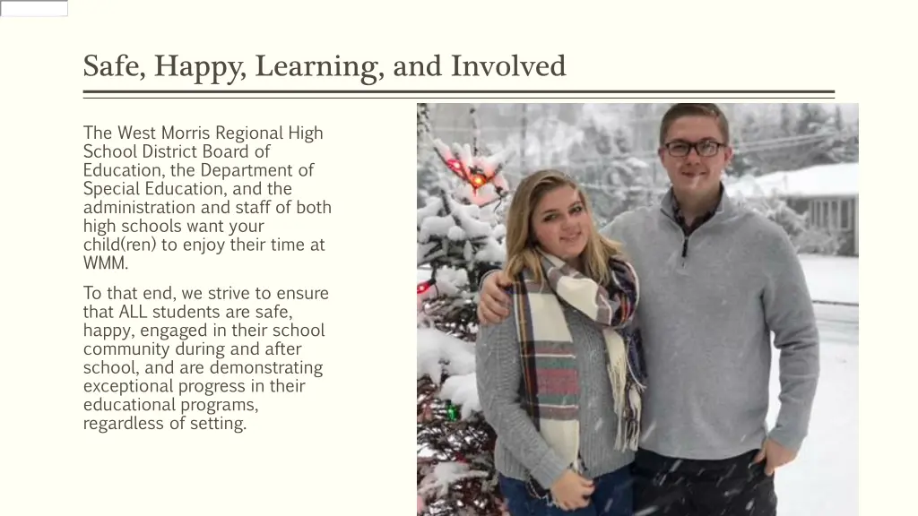 schools schools automatic