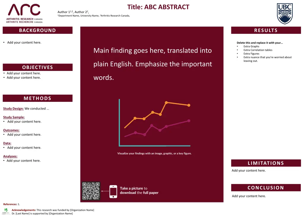title abc abstract 1