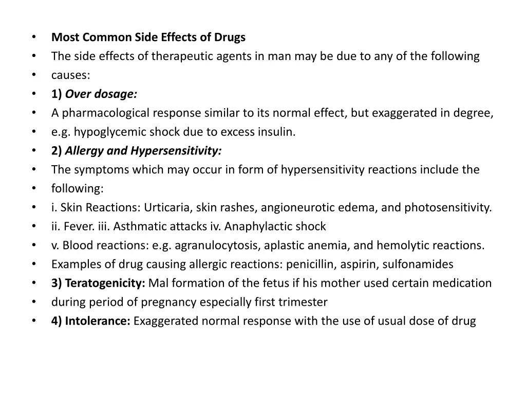 slide12