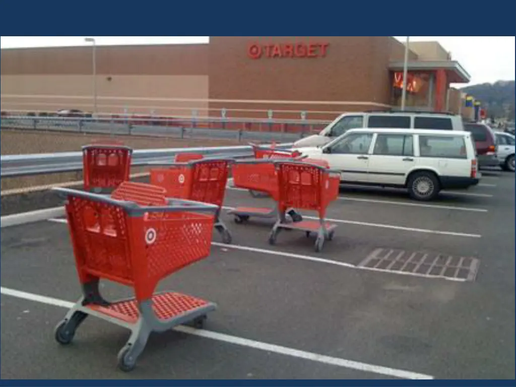slide17