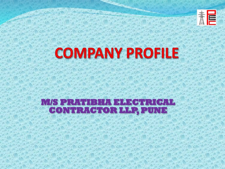 m s pratibha electrical m s pratibha electrical