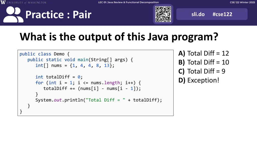 lec 01 java review functional decomposition 10
