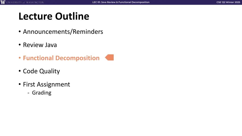 lec 01 java review functional decomposition 13