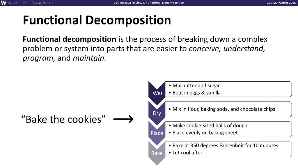 lec 01 java review functional decomposition 14