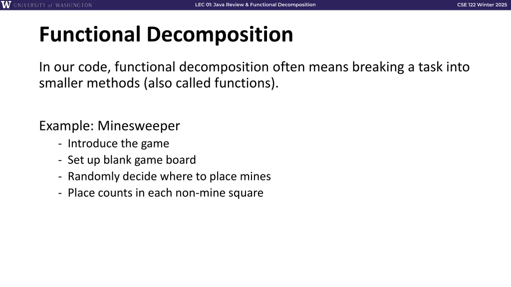 lec 01 java review functional decomposition 15